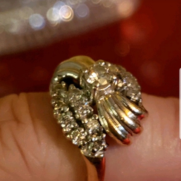 SOLD - Picture 2 of 4